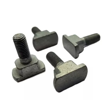 Tornilleria para el Montaje de disco flotante CP4135-106K12