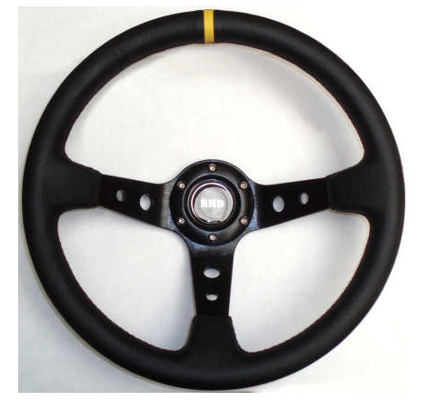 Volante desplazado 70mm ø350mm