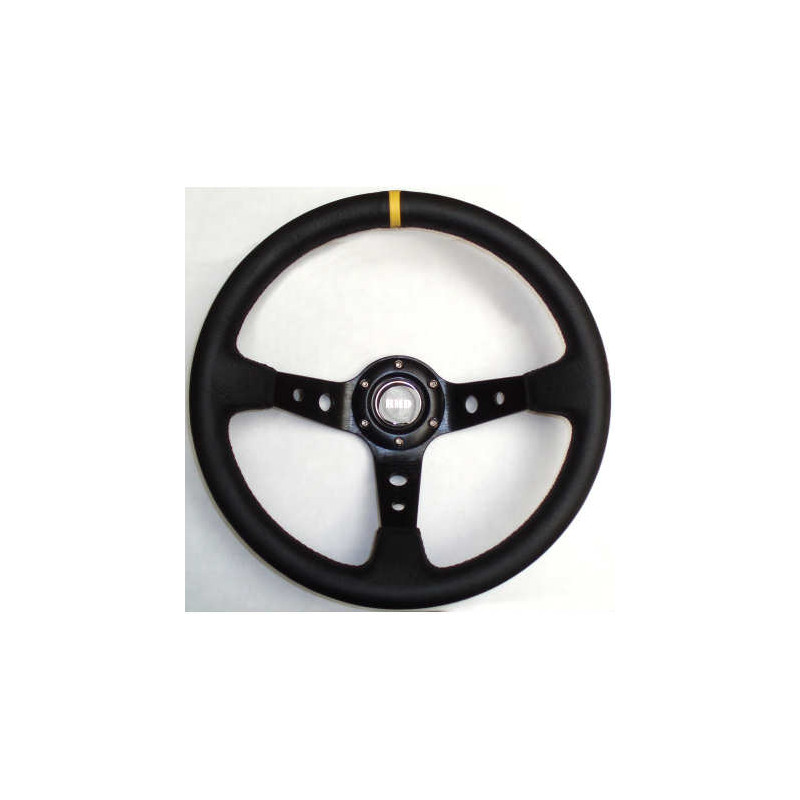 Volante desplazado 70mm ø350mm