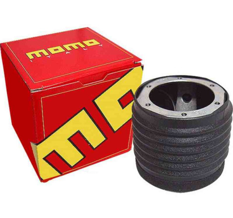 Piña Volante para Citroen Saxo Momo