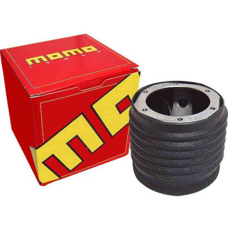 Piña Volante para Citroen Saxo Momo