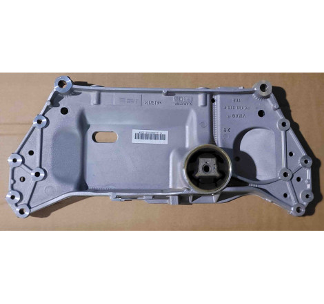 Cuna delantera 1K0199313G Seat, Audi, Volkwaguen, Skoda