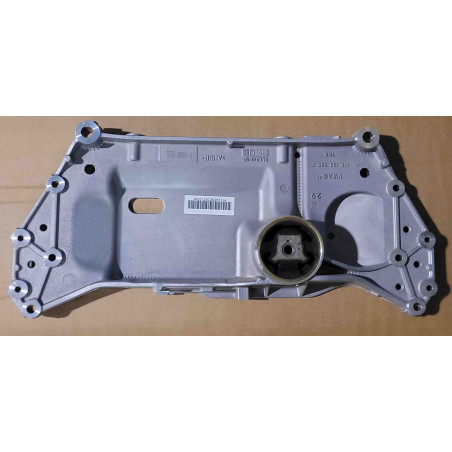 Cuna delantera 1K0199313G Seat, Audi, Volkwaguen, Skoda