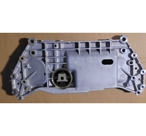 Cuna delantera 1K0199313G Seat, Audi, Volkwaguen, Skoda