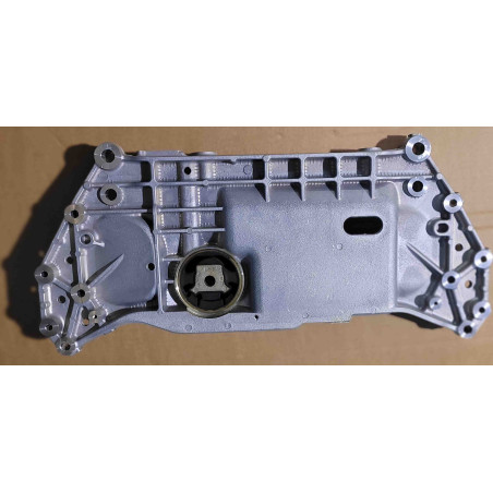 Cuna delantera 1K0199313G Seat, Audi, Volkwaguen, Skoda