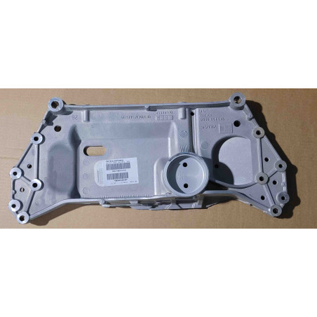V4PL199309 Seat Leon Supercopa MK2, Seat, Audi, Volkwaguen, Skoda Subchasis/soporte. puente delantero FRONT SUBFRAME