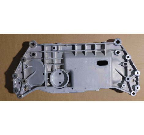 V4PL199309 Seat Leon Supercopa MK2, Seat, Audi, Volkwaguen, Skoda Subchasis/soporte. puente delantero FRONT SUBFRAME