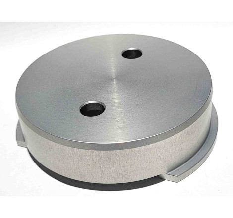 V4PL199427A Seat Leon Supercopa MK2, Seat, Audi, Volkwagen, Skoda Subchasis/soporte. puente delantero FRONT SUBFRAME