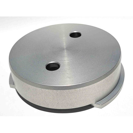 V4PL199427A Seat Leon Supercopa MK2, Seat, Audi, Volkwagen, Skoda Subchasis/soporte. puente delantero FRONT SUBFRAME