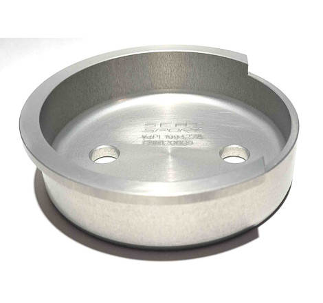 V4PL199427A Seat Leon Supercopa MK2, Seat, Audi, Volkwagen, Skoda Subchasis/soporte. puente delantero FRONT SUBFRAME