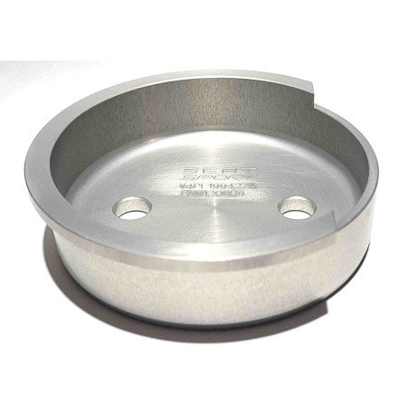 V4PL199427A Seat Leon Supercopa MK2, Seat, Audi, Volkwagen, Skoda Subchasis/soporte. puente delantero FRONT SUBFRAME