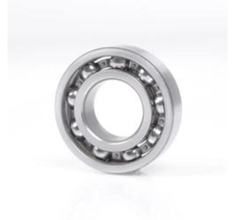 Cojinete de bolas Hewland / BEA 412