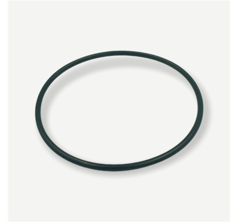 Aro de sello ORI-204