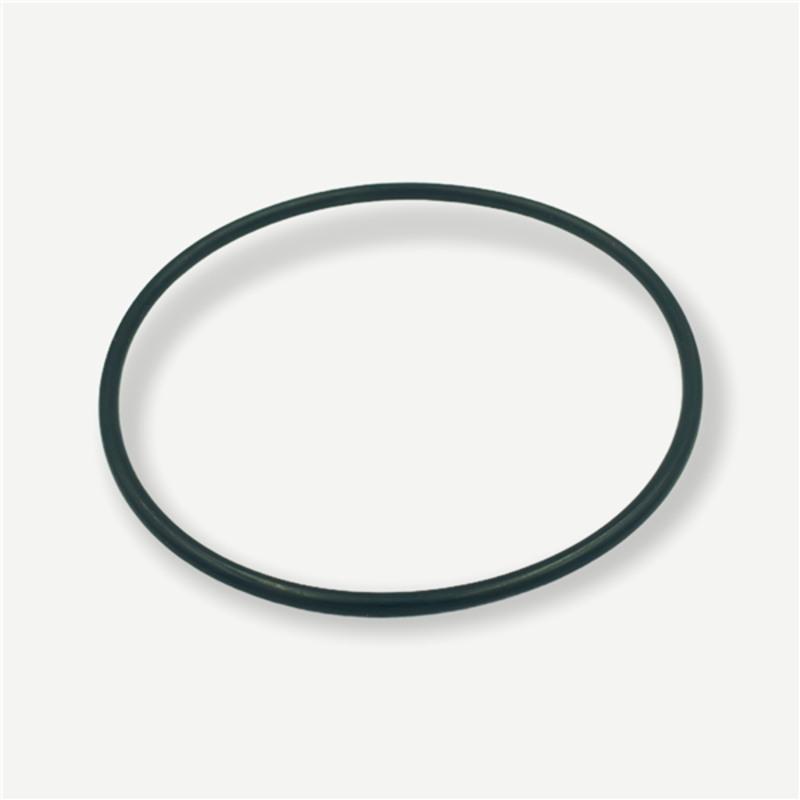 Aro de sello ORI-204