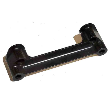 Soporte - pinza freno / Support – brake caliper Leon Supercopa MK1 2005