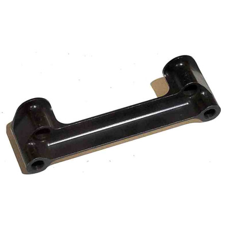 Soporte - pinza freno / Support – brake caliper Leon Supercopa MK1 2005