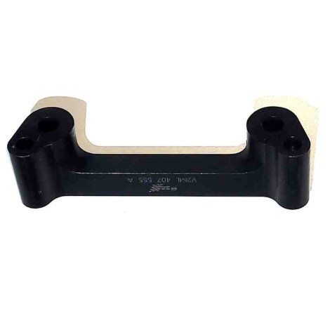 Soporte - pinza freno / Support – brake caliper Leon Supercopa MK1 2005