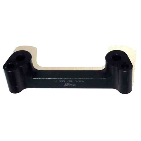 Soporte - pinza freno / Support – brake caliper Leon Supercopa MK1 2005