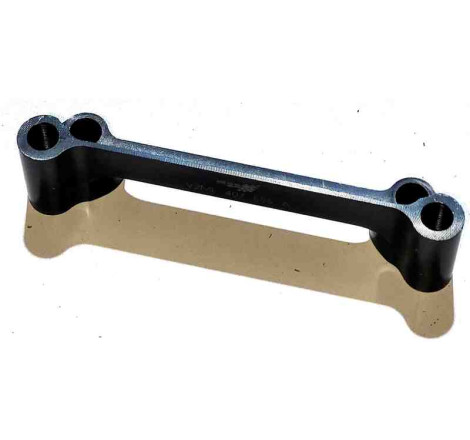 Soporte - pinza freno / Support – brake caliper Leon Supercopa MK1 2005