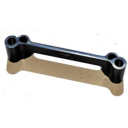 Soporte - pinza freno / Support – brake caliper Leon Supercopa MK1 2005