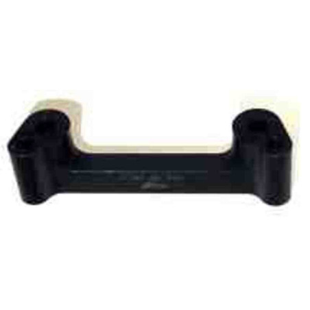 Soporte - pinza freno / Support – brake caliper Leon Supercopa MK1 2005