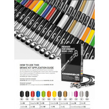 Serie 600 / 700 (-02 y -03)