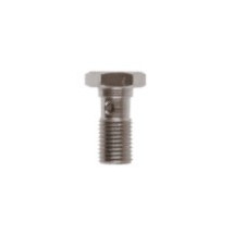 Tornillos para banjo Goodridge