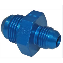 Adaptadores para Racord