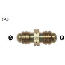 Adaptador Convexo Metrico a Metrico