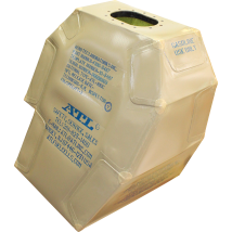 Depositos de combustible personalizados, custom-designs