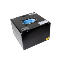 Depositos de seguridad standar