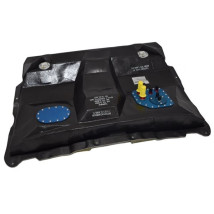 Depositos de seguridad especificos para una amplia cantidad de vehiculos