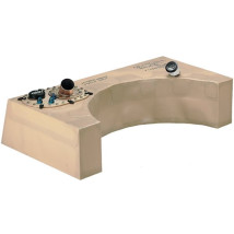 Depositos de combustible FIA