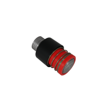 Conectores de repostaje 1,5" -3.81mm