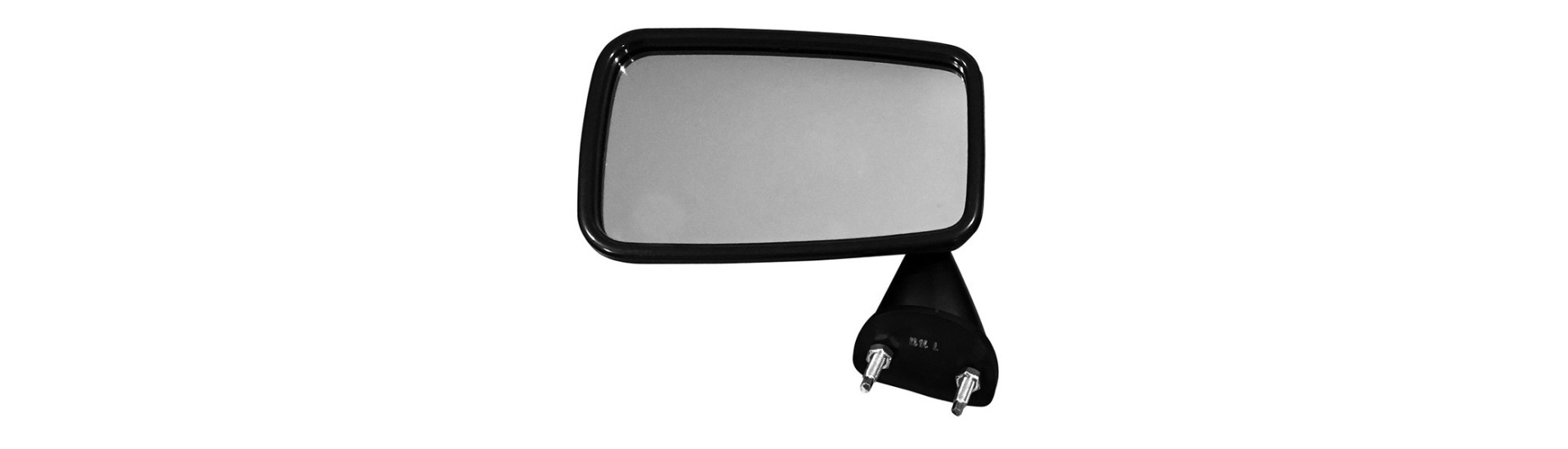 Espejo retrovisor exterior
