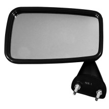 Espejo retrovisor exterior