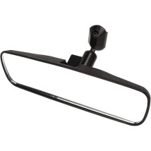 Espejo retrovisor interior