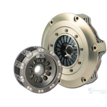 Prensa competicion + multidisco