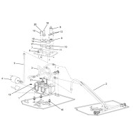 TANK & FUEL SYSTEM 1