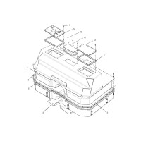TANK & FUEL SYSTEM 2