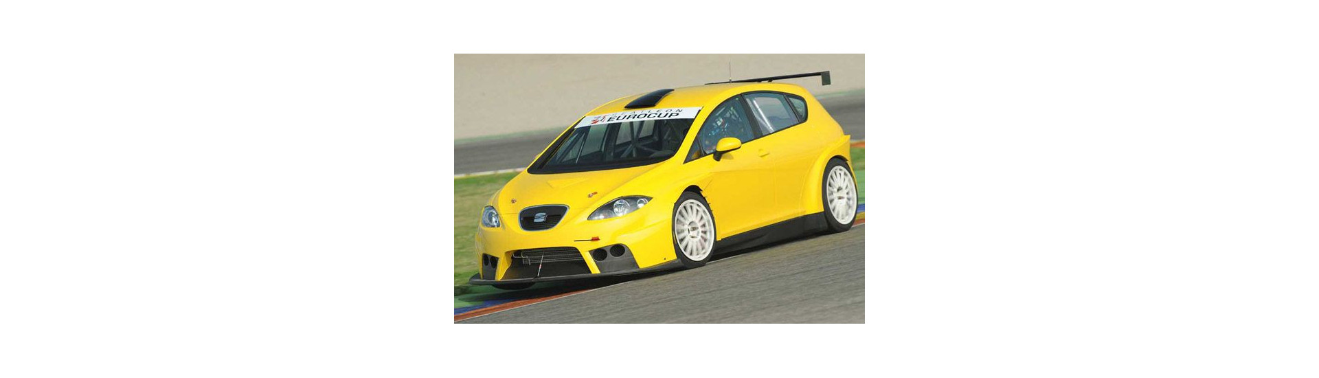 Seat-Leon-Supercopa