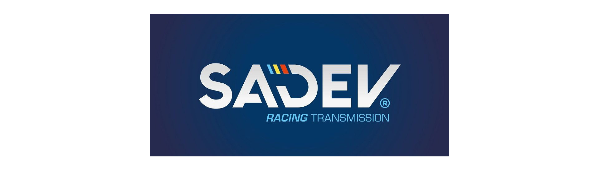 Cajas de cambios Sadev