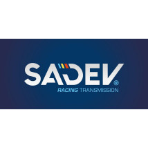 Sadev