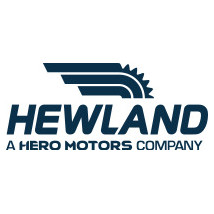 Hewland