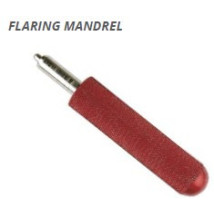 Mandril para Tubo de frenos