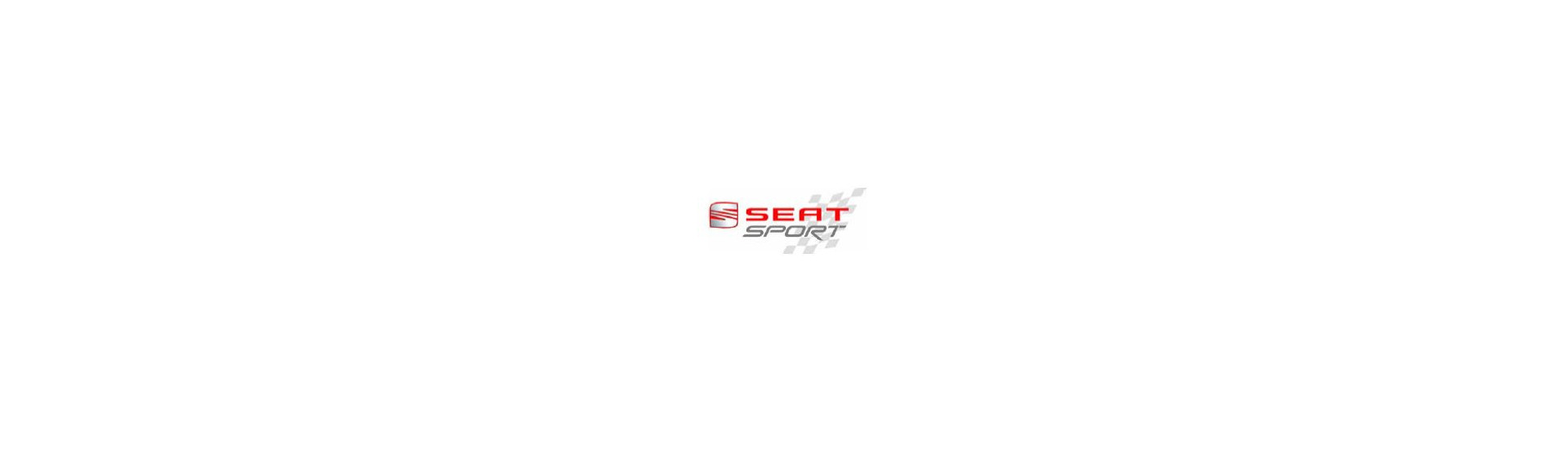 Seat Sport