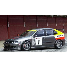 Seat León Supercopa MK1