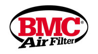 BMC airfilter