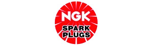 NGK