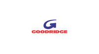 Goodridge